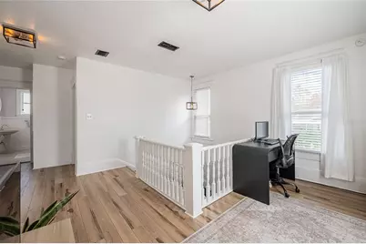 402 E Poinsettia Street, Lakeland, FL 33803 - Photo 17