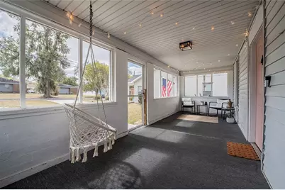 402 E Poinsettia Street, Lakeland, FL 33803 - Photo 7