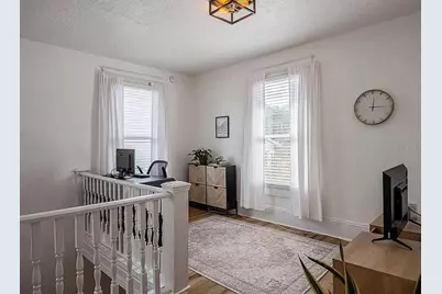 402 E Poinsettia Street, Lakeland, FL 33803 - Photo 7