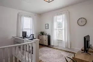 402 E Poinsettia St, Lakeland, FL 33803 - Photo 7