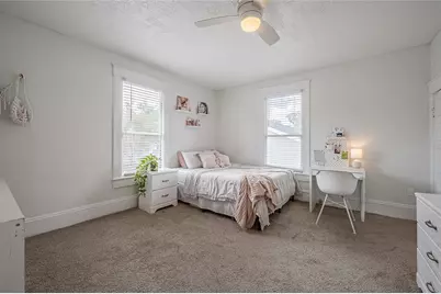 402 E Poinsettia Street, Lakeland, FL 33803 - Photo 29