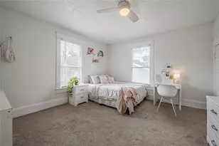 402 E Poinsettia St, Lakeland, FL 33803 - Photo 29