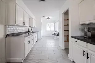 402 E Poinsettia St, Lakeland, FL 33803 - Photo 11