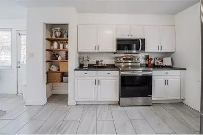 402 E Poinsettia Street, Lakeland, FL 33803 - Photo 37