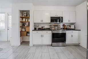 402 E Poinsettia St, Lakeland, FL 33803 - Photo 37