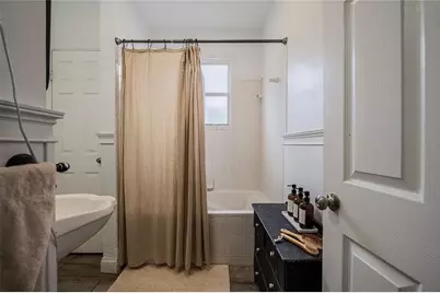 402 E Poinsettia Street, Lakeland, FL 33803 - Photo 31