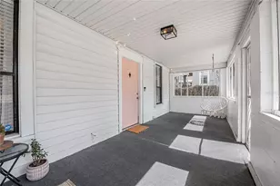 402 E Poinsettia St, Lakeland, FL 33803 - Photo 3