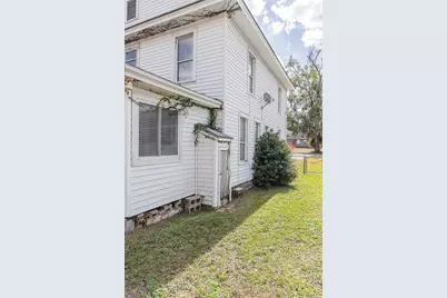 402 E Poinsettia Street, Lakeland, FL 33803 - Photo 37