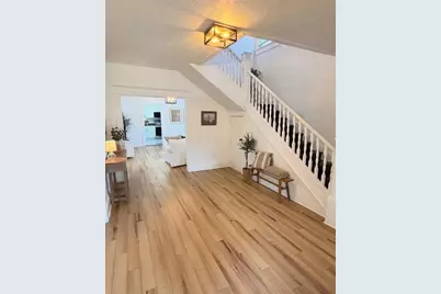 402 E Poinsettia Street, Lakeland, FL 33803 - Photo 5