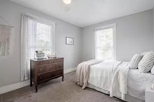 402 E Poinsettia St, Lakeland, FL 33803 - Photo 11