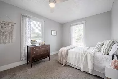 402 E Poinsettia Street, Lakeland, FL 33803 - Photo 11