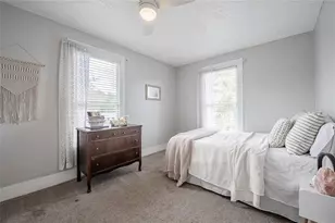 402 E Poinsettia St, Lakeland, FL 33803 - Photo 11