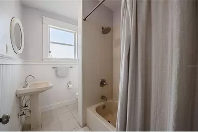 402 E Poinsettia Street, Lakeland, FL 33803 - Photo 21