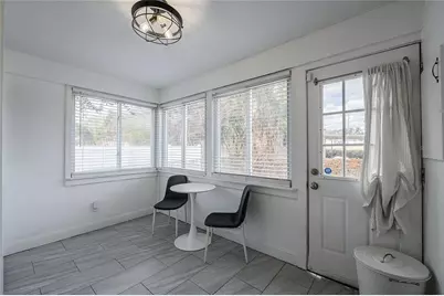 402 E Poinsettia Street, Lakeland, FL 33803 - Photo 39