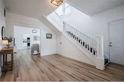 402 E Poinsettia Street, Lakeland, FL 33803 - Photo 27