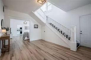 402 E Poinsettia St, Lakeland, FL 33803 - Photo 27