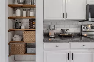 402 E Poinsettia St, Lakeland, FL 33803 - Photo 43