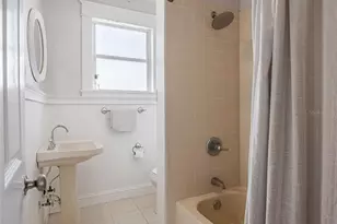 402 E Poinsettia St, Lakeland, FL 33803 - Photo 31