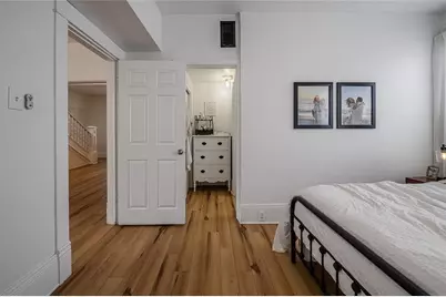 402 E Poinsettia Street, Lakeland, FL 33803 - Photo 33