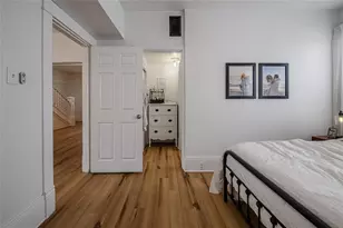 402 E Poinsettia St, Lakeland, FL 33803 - Photo 33