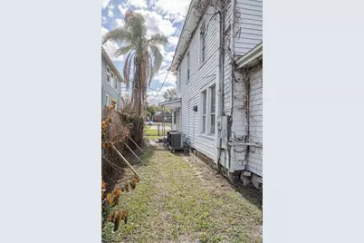 402 E Poinsettia Street, Lakeland, FL 33803 - Photo 47