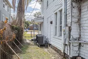 402 E Poinsettia St, Lakeland, FL 33803 - Photo 47