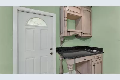 1220 Spring Court, Bartow, FL 33830 - Photo 25