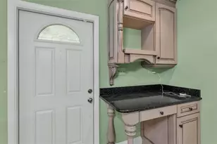 1220 Spring Ct, Bartow, FL 33830 - Photo 25