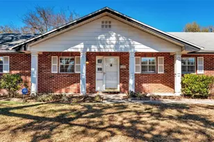 1220 Spring Ct, Bartow, FL 33830 - Photo 5