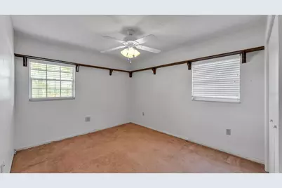 1220 Spring Court, Bartow, FL 33830 - Photo 31