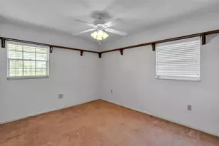 1220 Spring Ct, Bartow, FL 33830 - Photo 31