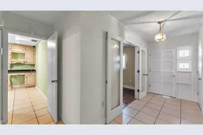 1220 Spring Court, Bartow, FL 33830 - Photo 7