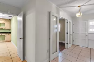 1220 Spring Ct, Bartow, FL 33830 - Photo 7