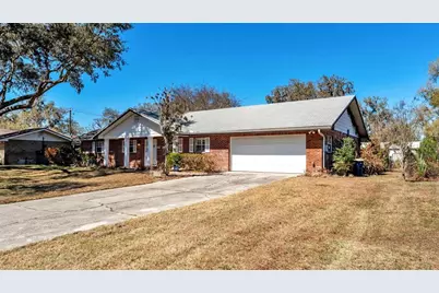 1220 Spring Court, Bartow, FL 33830 - Photo 3