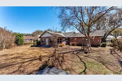 1220 Spring Court, Bartow, FL 33830 - Photo 37