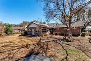 1220 Spring Ct, Bartow, FL 33830 - Photo 37