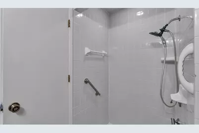 1220 Spring Court, Bartow, FL 33830 - Photo 35