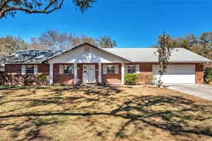 1220 Spring Ct, Bartow, FL 33830 - Photo 1