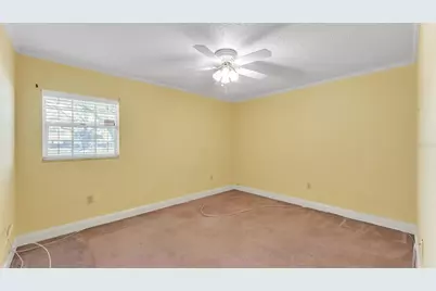 1220 Spring Court, Bartow, FL 33830 - Photo 29
