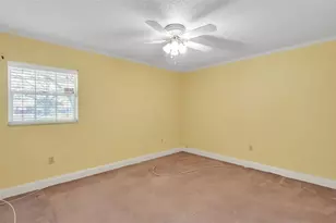 1220 Spring Ct, Bartow, FL 33830 - Photo 29