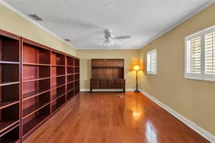 1220 Spring Ct, Bartow, FL 33830 - Photo 9