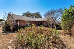 1220 Spring Ct, Bartow, FL 33830 - Photo 39