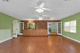 1220 Spring Ct, Bartow, FL 33830 - Photo 15