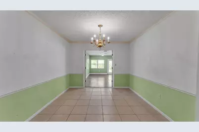 1220 Spring Court, Bartow, FL 33830 - Photo 11