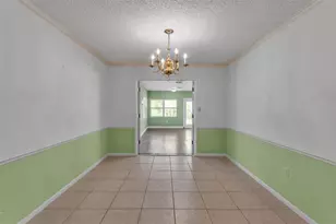 1220 Spring Ct, Bartow, FL 33830 - Photo 11