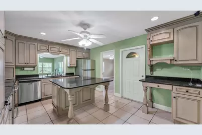 1220 Spring Court, Bartow, FL 33830 - Photo 23