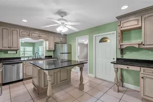 1220 Spring Ct, Bartow, FL 33830 - Photo 23