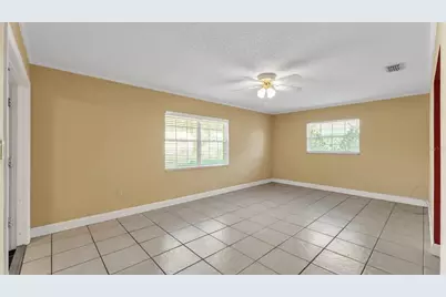 1220 Spring Court, Bartow, FL 33830 - Photo 19
