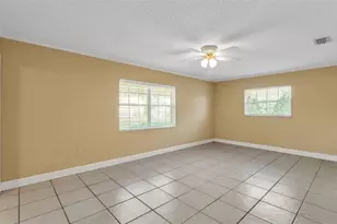 1220 Spring Ct, Bartow, FL 33830 - Photo 19