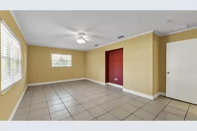 1220 Spring Court, Bartow, FL 33830 - Photo 17